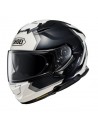CSGTA30105-XS