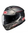 CSGTA30201-S