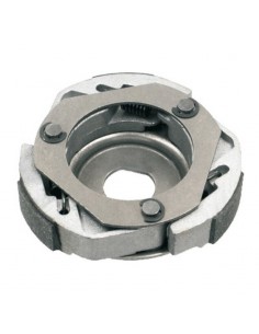 EMBRAGUE MAXISCOOTER