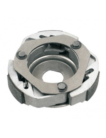 EMBRAGUE MAXISCOOTER