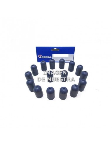 MASAS 31X23GR (14MASAS)