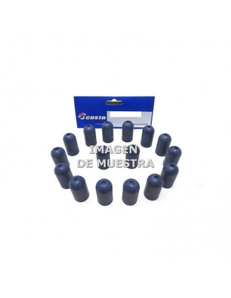 MASAS 31X23GR (14MASAS)