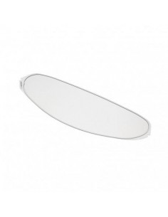 PINLOCK CWR-F2 TRANSPARENTE