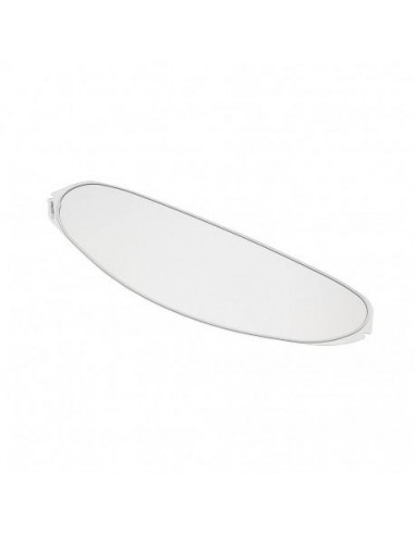 PINLOCK CWR-F2 TRANSPARENTE