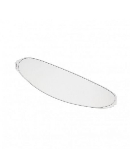 PINLOCK CWR-F2 TRANSPARENTE