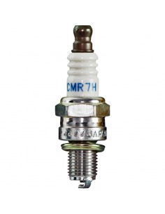 BUJIA NGK CMR7H
