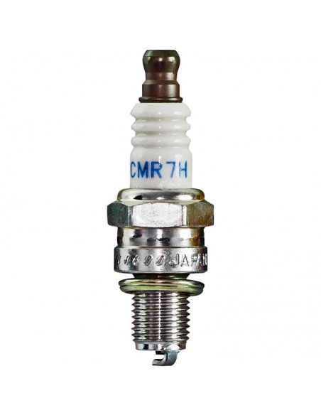 BUJIA NGK CMR7H