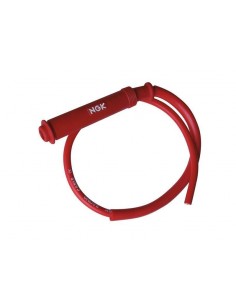 PIPA DE BUJIA NGK CR1