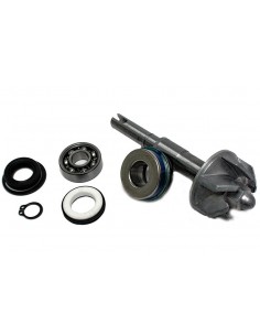 KIT REPARACION BOMBA DE AGUA HONDA SH 125 150 01-08