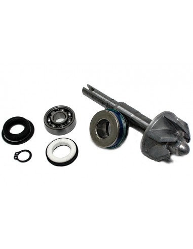 KIT REPARACION BOMBA DE AGUA HONDA SH 125 150 01-08