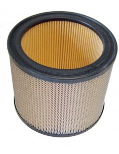 FILTRO DE AIRE MEIWA APRILIA RSV 1000 01-05