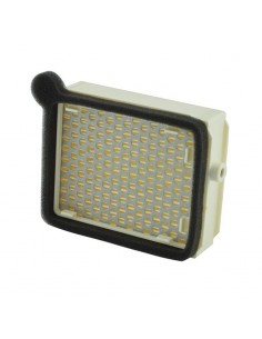 FILTRO AIRE MEIWA YAMAHA SRX 600