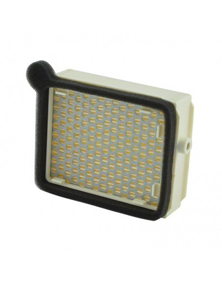 FILTRO AIRE MEIWA YAMAHA SRX 600