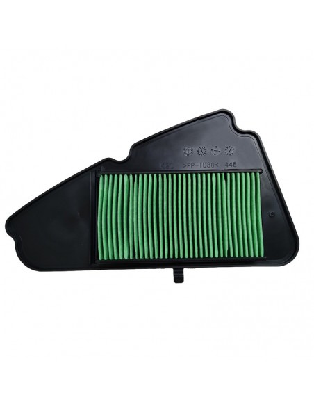 FILTRO AIRE MEIWA HONDA 110 VISION EURO 5 21-