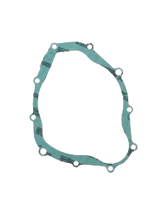 JUNTA TAPA ALTERNADOR SUZUKI SV