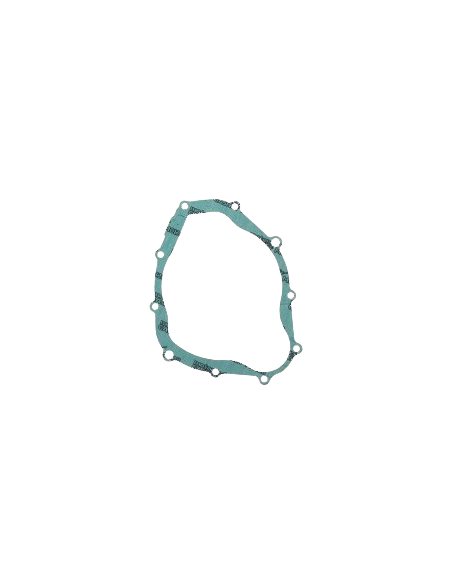 JUNTA TAPA ALTERNADOR SUZUKI SV