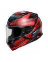 CSNXR22001-XXS