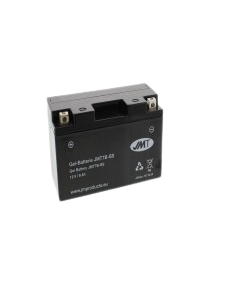 BATERIA JMT YT7B-BS GEL