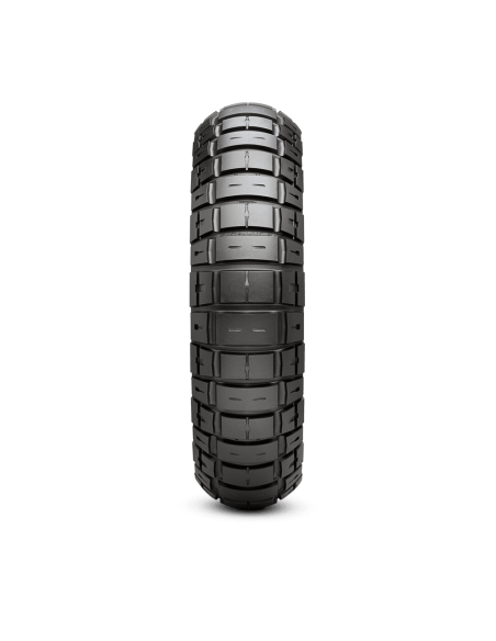 NEUMATICO PIRELLI SCORPION RALLY STR 90 90-21 M C 54V M+S TL (A)