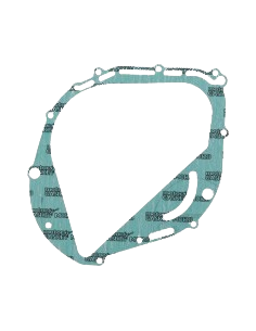 JTA TAPA EMBRAGUE SUZUKI GN/GZ MARAUDER 250