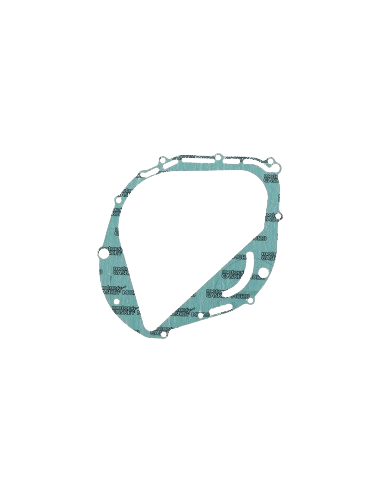 JTA TAPA EMBRAGUE SUZUKI GN/GZ MARAUDER 250