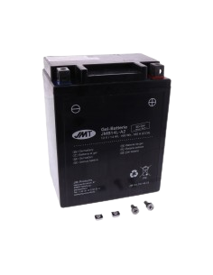 BATERIA JMT YB14L-A2 GEL
