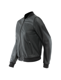 CAZADORA DAINESE ACCENTO PERF WOMAN