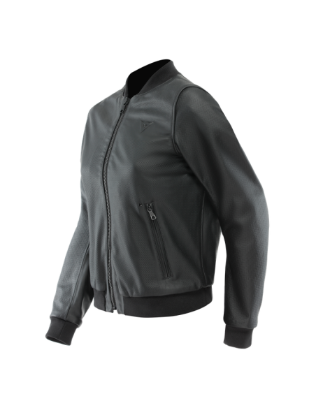 CAZADORA DAINESE ACCENTO PERF WOMAN