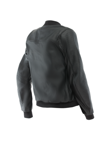 CAZADORA DAINESE ACCENTO PERF WOMAN