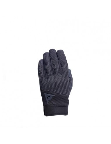 GUANTE DAINESE TORINO WOMAN LEATHER BLACK