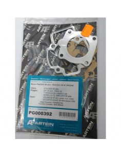 JGO JUNTAS COMP. PIAGGIO