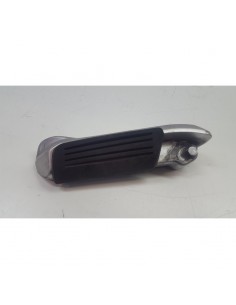 ESTRIBERA TRASERA IZQ. KYMCO K-XCT 125