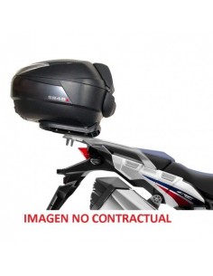 TOP MASTER YAMAHA XJ 900