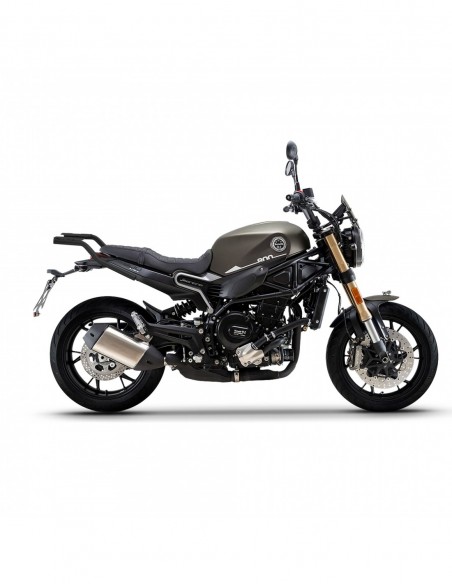 TOP MASTER BENELLI LEONCINO 800/TRAIL