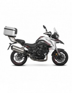 TOP MASTER BENELLI TRK 702/TRK 702 X