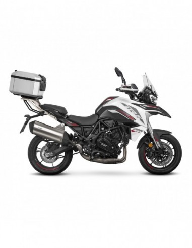 TOP MASTER BENELLI TRK 702/TRK 702 X