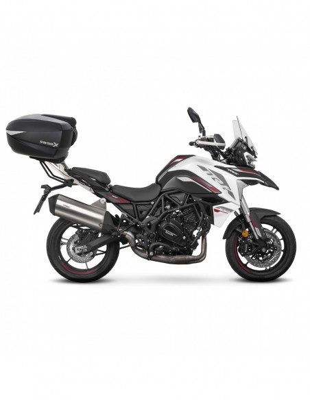 TOP MASTER BENELLI TRK 702/TRK 702 X