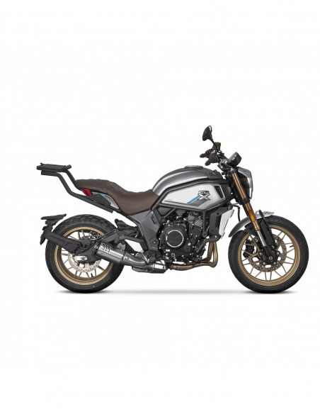 TOP MASTER CFMOTO 700 CL-X HERITAGE