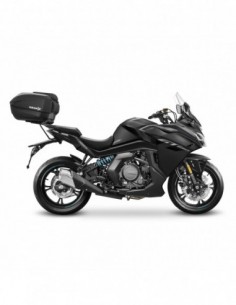 TOP MASTER CF MOTO 400GT/650GT