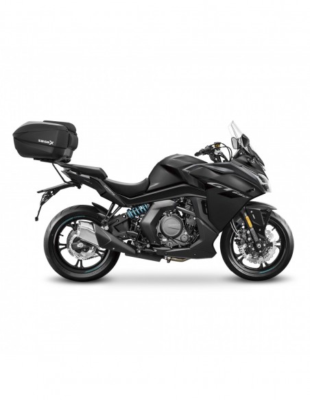 TOP MASTER CF MOTO 400GT/650GT