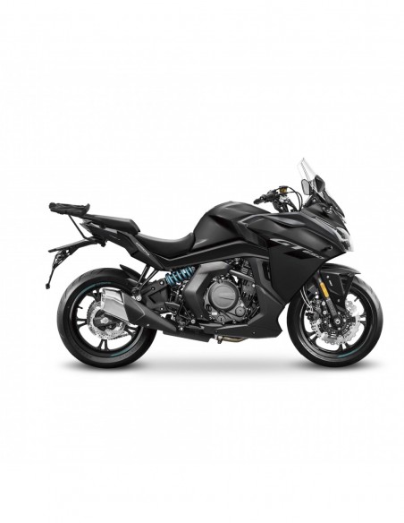 TOP MASTER CF MOTO 400GT/650GT