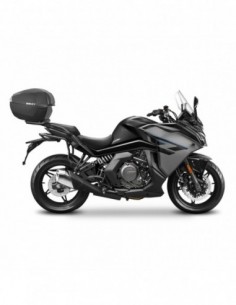 TOP MASTER CF MOTO 400GT/650GT