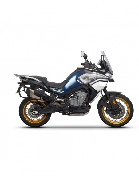 4P SYSTEM CF MOTO 800MT