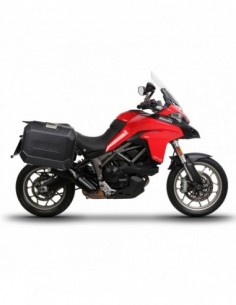 4P SYSTEM DUCATI MULTISTRADA 950/950S/1200/1260