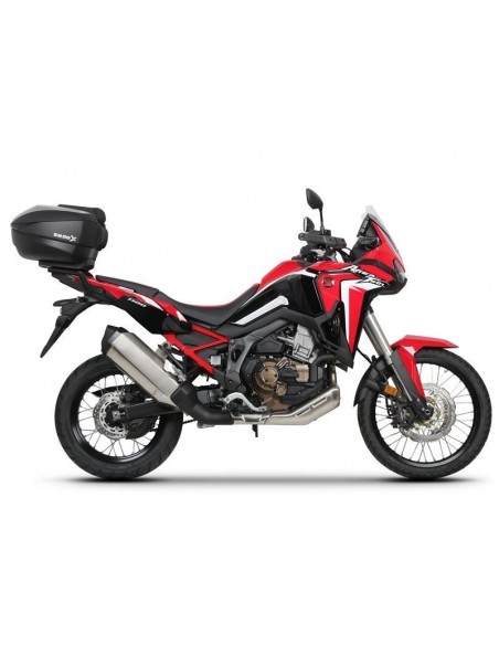 TOP MASTER HONDA CRF 1100L AFRICA TWIN