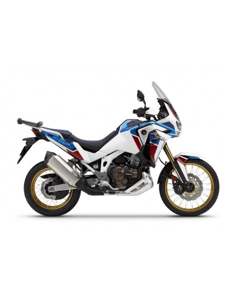 TOP MASTER AFRICA TWIN CRF 1100L ADVENTURE SPORT