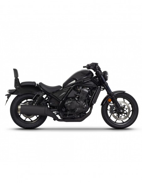 KIT SISSIBAR HONDA CMX 1000 REBEL