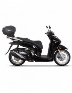 TOP MASTER HONDA SH300-350