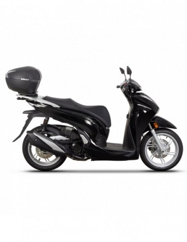 TOP MASTER HONDA SH300-350