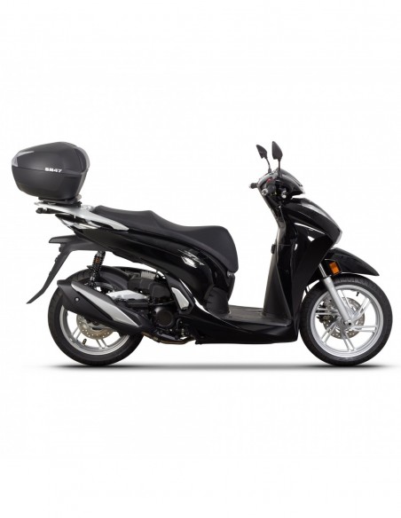 TOP MASTER HONDA SH300-350